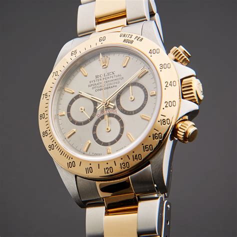 rolex daytona zenith for sale uk|rolex daytona certified pre owned.